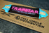 Madrid -  Performance Series The Trapstar Justin Rouleau Pro Model 30"
